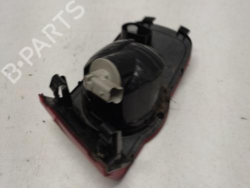 Reverse light CITROËN C3 Picasso (SH_) 1.2 THP 110 (SHHNZ6) | BP30774076C36  - Image 6