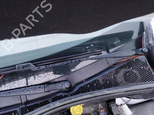 vindspejlsviskerarm-peugeot-2008-i-cu_-2013-32173210 main image