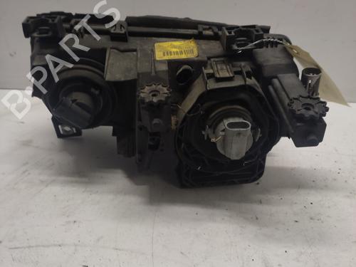 Right headlight BMW 3 Compact (E46) 320 td | BP32067112C29 - Image 4