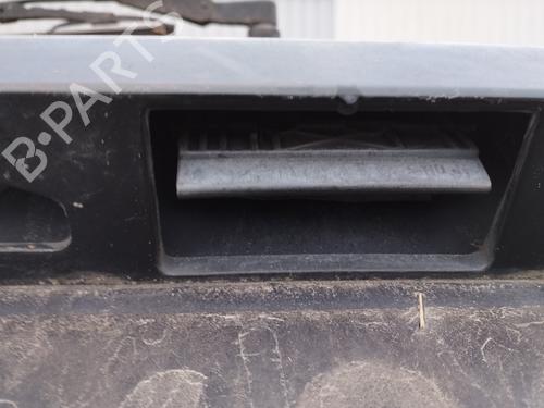 switch-hyundai-matrix-fc-2001-2002-2003-2004-2005-2006-2007-2008-2009-2010-31602818 main image