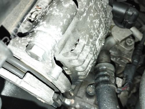 BP30326439M7 main image