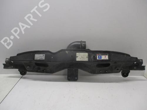 crossmember-peugeot-boxer-van-2006-27051081 main image