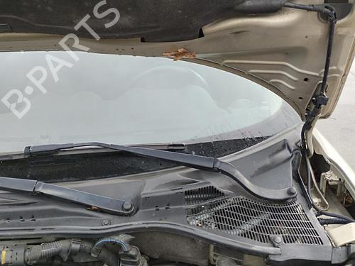 Front windshield wiper arm ALFA ROMEO MITO (955_) 1.4 MultiAir (955AXL1B) 0000050521548
