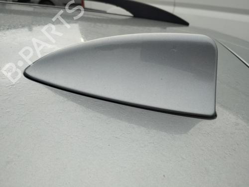 Used Antenna/Base BMW 5 Touring (E61) 525 i (192 hp) 29550863
