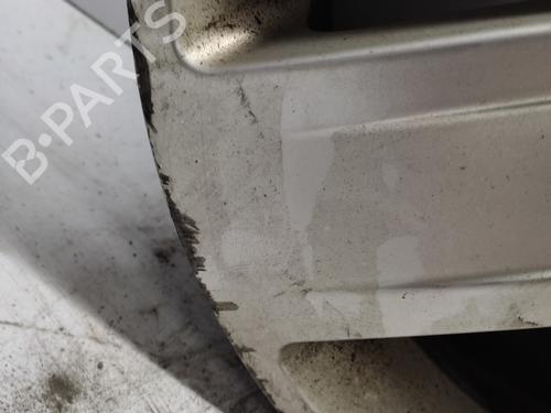 Fælk AUDI A4 B6 Avant (8E5) 1.9 TDI | BP33774088C45 - Image 3