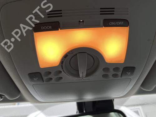 Used Interior roof light LEXUS IS II (_E2_) 220d (ALE20) (177 hp) 27062726