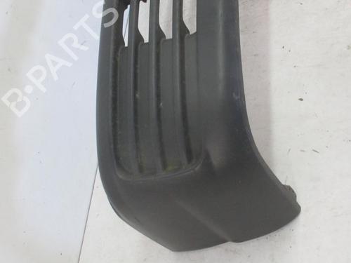 Used Front bumper Front bumper TOYOTA LITEACE Bus (_M3_, _M4_) 2.0 D (CM30LG) (72 hp) 27055564 27055564