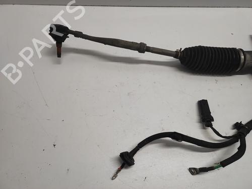 Steering rack PEUGEOT 208 I (CA_, CC_) 1.6 HDi / BlueHDi 75 | BP27087573M22 