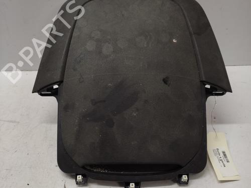 Glove box CITROËN BERLINGO Box Body/MPV (K9) 1.5 BlueHDi 100 | BP27081104C95  - Image 5