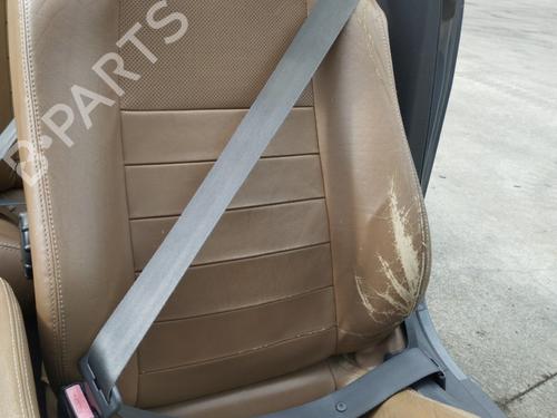 Used Front left seatbelt Front left seatbelt RENAULT MEGANE II Coupé-Cabriolet (EM0/1_) 1.9 dCi (131 hp) 34045163 34045163