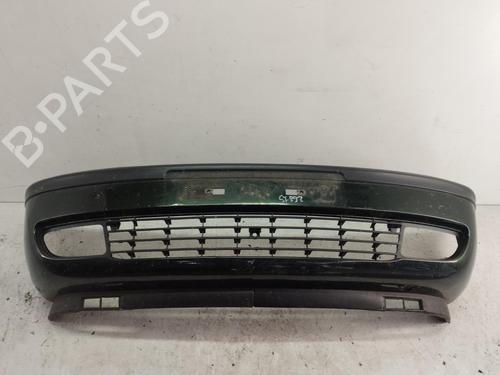 Front bumper OPEL ZAFIRA A MPV (T98) 2.0 DTI 16V (F75) | BP27079423C7 