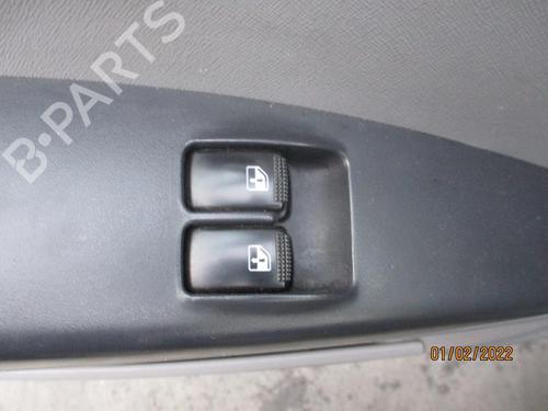 Right headlight KIA PICANTO I (SA) 1.1 | BP27076445C29 