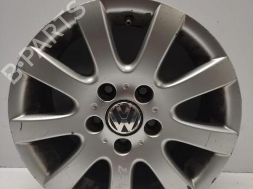 Used Rim VW GOLF V (1K1) 1.9 TDI (105 hp) 27083027