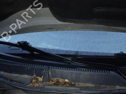 Used Front windshield wiper arm SEAT TOLEDO II (1M2) 1.9 TDI (90 hp) 27074486