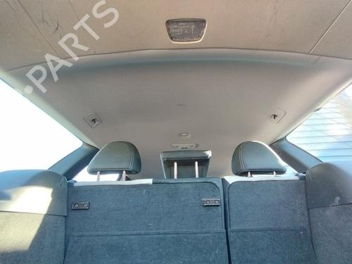 interior-roof-volvo-v50-545-2003-2004-2005-2006-2007-2008-2009-2010-2011-2012-39425065 main image