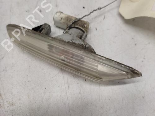 Used Right front indicator Right front indicator BMW 3 (E90) 330 d (231 hp) 33682247 33682247