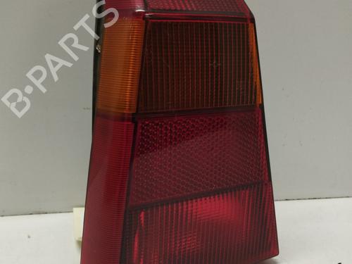 Rückleuchte Links für CITROËN AX (ZA-_) 15 D (58 hp) 27086515