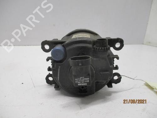 Used Right front fog light Right front fog light SUZUKI SPLASH (EX) 1.3 CDTI (A5B413D) (75 hp) 27055621 27055621