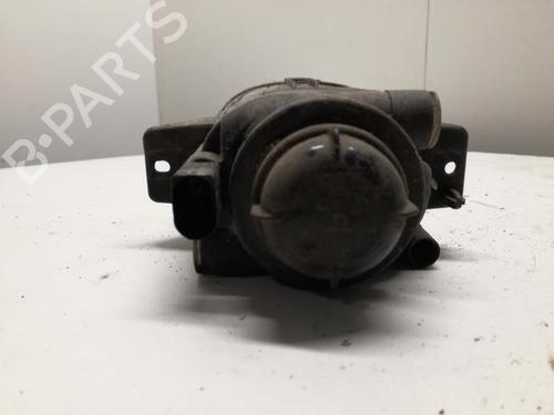 Used Right front fog light Right front fog light SEAT TOLEDO I (1L2) [1991-1999] 27086039 27086039