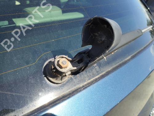 Rear windshield wiper arm SKODA KODIAQ I (NS6, NS7, NV7) 2.0 TDI 5G995570703C