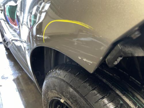 right-front-fenders-renault-megane-iii-hatchback-bz01_-b3_-2008-27087189 main image