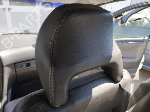 Reposacabezas Reposacabezas VOLVO S40 I (644) [1995-2004] 37474613 37474613