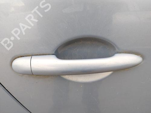 rear-right-exterior-door-handle-renault-espace-iv-jk01_-2002-39086100 main image