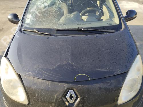 hood-renault-twingo-ii-cn0_-2007-29545457 main image