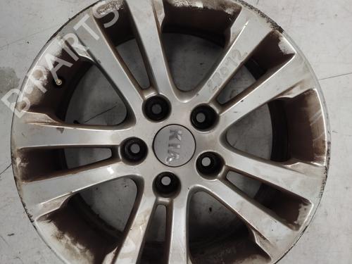 Rim KIA CEE'D (JD) 1.6 CRDi 110 | BP30590395C45