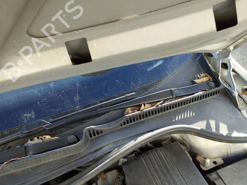 front-windshield-wiper-arm-vw-golf-vi-5k1-2008-2009-2010-2011-2012-2013-2014-32784191 main image