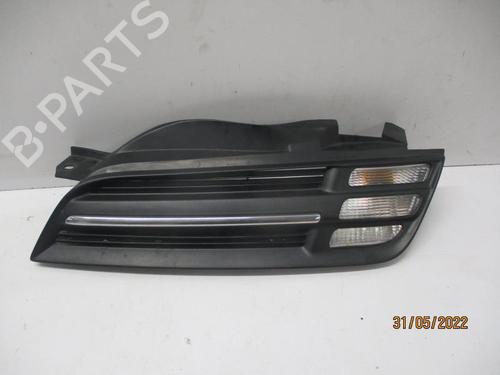Left front indicator NISSAN MICRA III (K12) 1.2 16V | BP27066750C32 