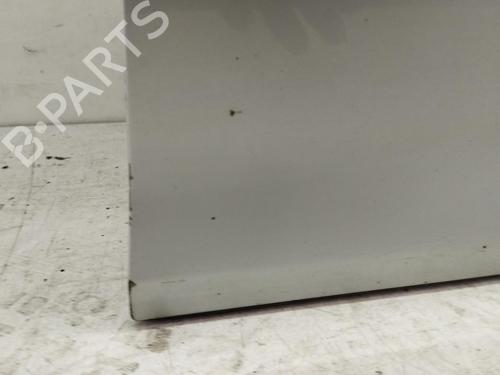 Right front door MERCEDES-BENZ C-CLASS (W203) C 220 CDI (203.008) | BP27074382C3