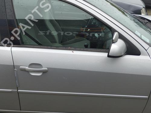 Used Front right window mechanism FORD MONDEO III Saloon (B4Y) 1.8 16V (110 hp) 27045582