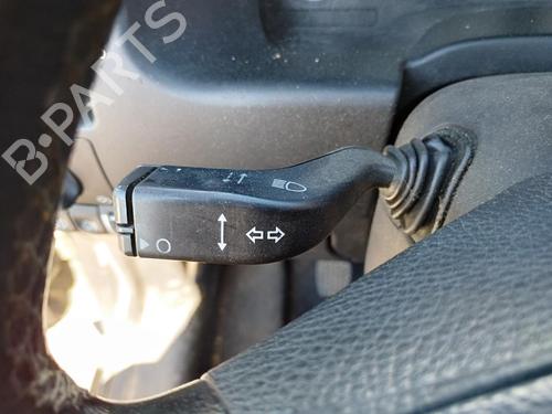 Mando Mando OPEL ZAFIRA A MPV (T98) 2.2 DTI 16V (F75) (125 hp) 33858190 33858190