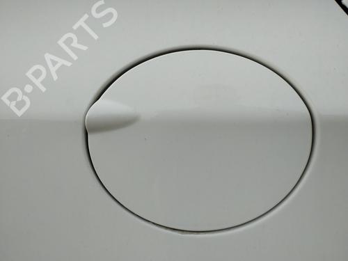 BP30099477C131 main image