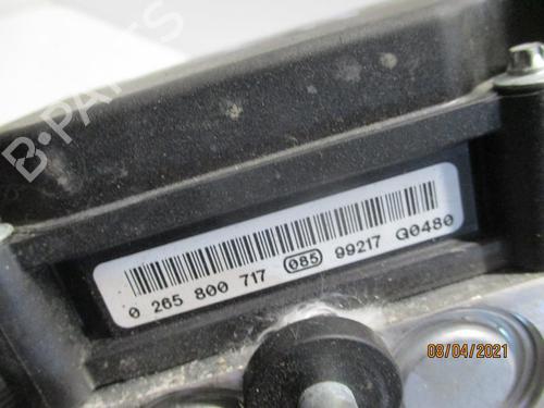 ABS pump FIAT DUCATO Van (250_) 150 Multijet 2,3 D | BP27079950M43 - Image 2