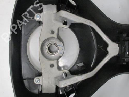 Used Steering wheel CITROËN C1 (PM_, PN_) 1.0 (68 hp) 27056020