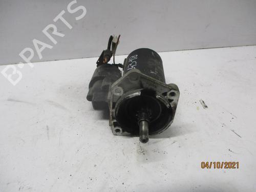Starter VW POLO III (6N1) 60 1.4 | BP27060933M8 