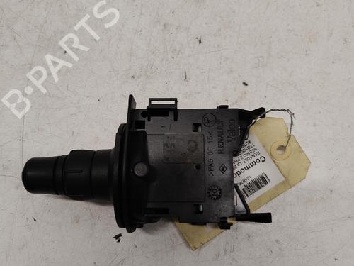 Switch RENAULT SCÉNIC II (JM0/1_) | BP35898126I30 - Image 3