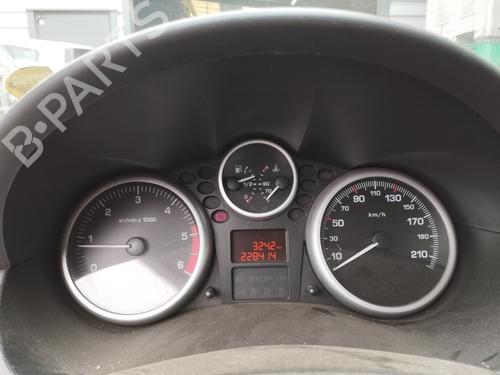 BP28109062C47 main image