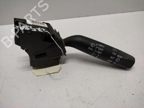 Used Steering column stalk MAZDA 2 (DY) 1.2 (DY3W) (75 hp) 27072188