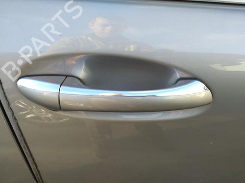 BP30792847C129 main image