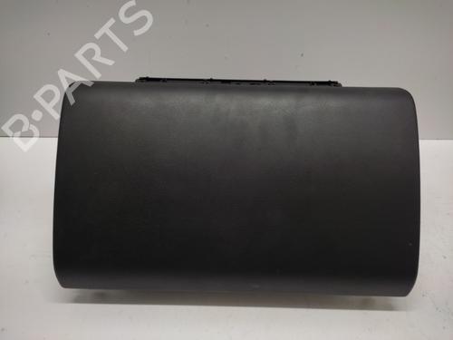 Used Glove box PORSCHE CAYENNE (92A) 3.0 Diesel (239 hp) 27073503