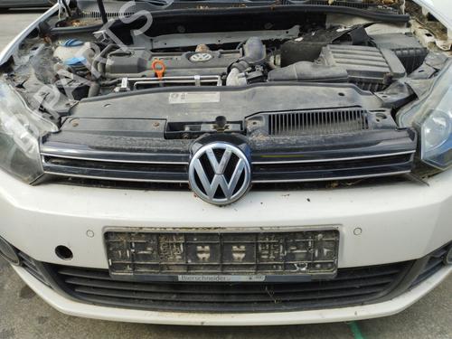 Used Grille Grille 37716498 37716498