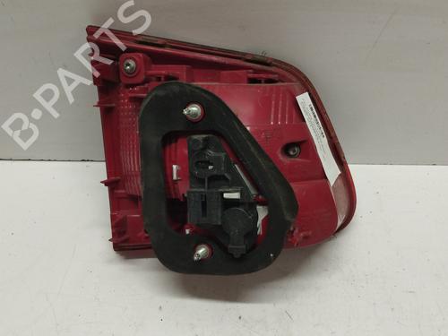 Right tailgate light VW TIGUAN (5N_) 2.0 TDI | BP28059973C80 - Image 2