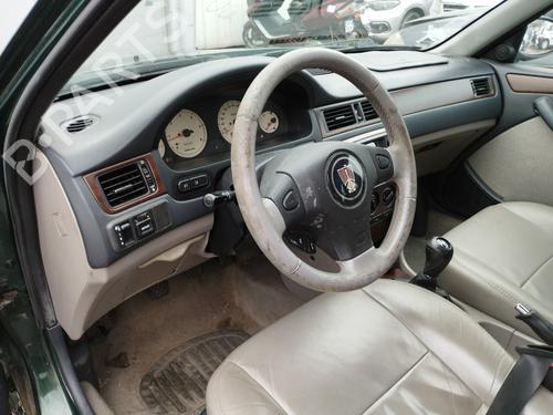 BP34108708C102 main image