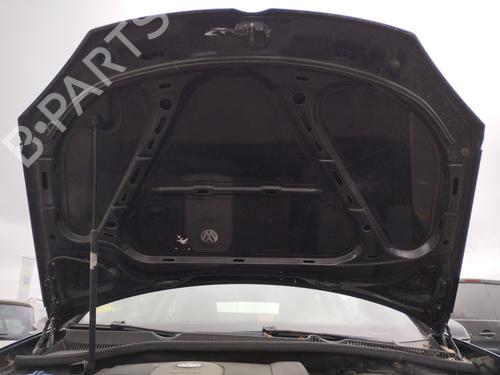 Pokrywa przednia / Maska silnika VW GOLF V (1K1) 1.6 FSI | BP29992823C1