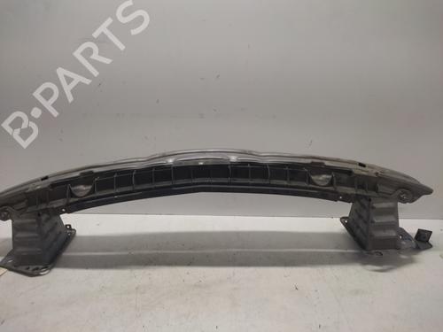 Used Front bumper reinforcement Front bumper reinforcement OPEL VECTRA C Estate (Z02) 2.0 DTI (F35) (100 hp) 38469831 38469831