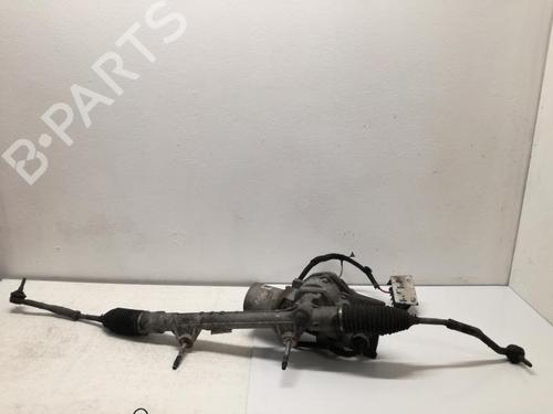 steering-rack-citroen-ds3-sa_-2009-2010-2011-2012-2013-2014-2015-2016-27061425 main image