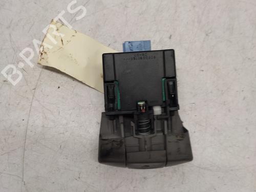 Switch RENAULT SCÉNIC II (JM0/1_) | BP36679726I30 - Image 2